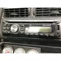 Previous Part Detail 1